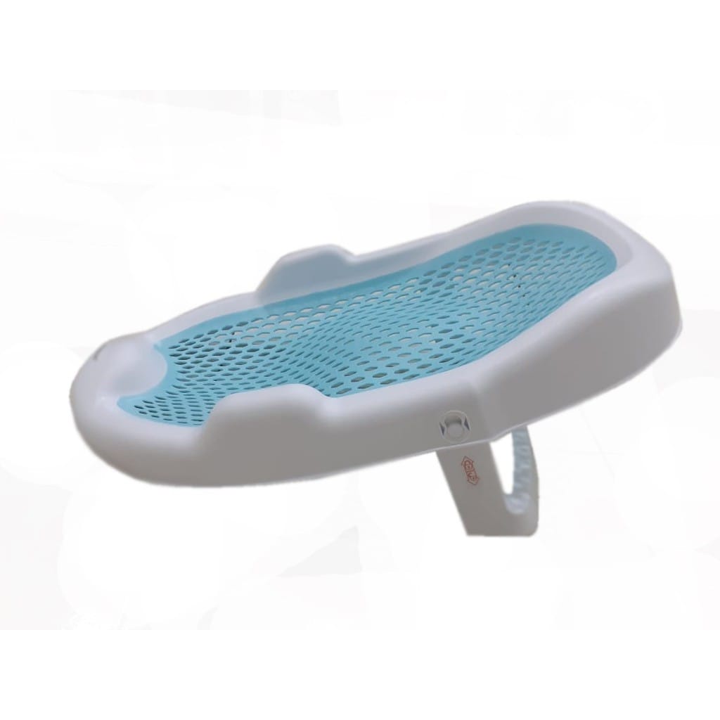 PaoPao Baby Bather (Alas Bak Mandi) 8015