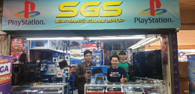 Sony ps3 ps 3 playstation 3 slim terbaik fullgame bergaransi good condition