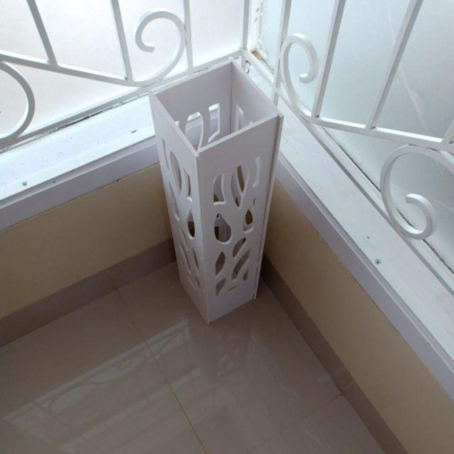 [800gr] Lt - Tempat Payung Rak Payung Umbrella Organizer