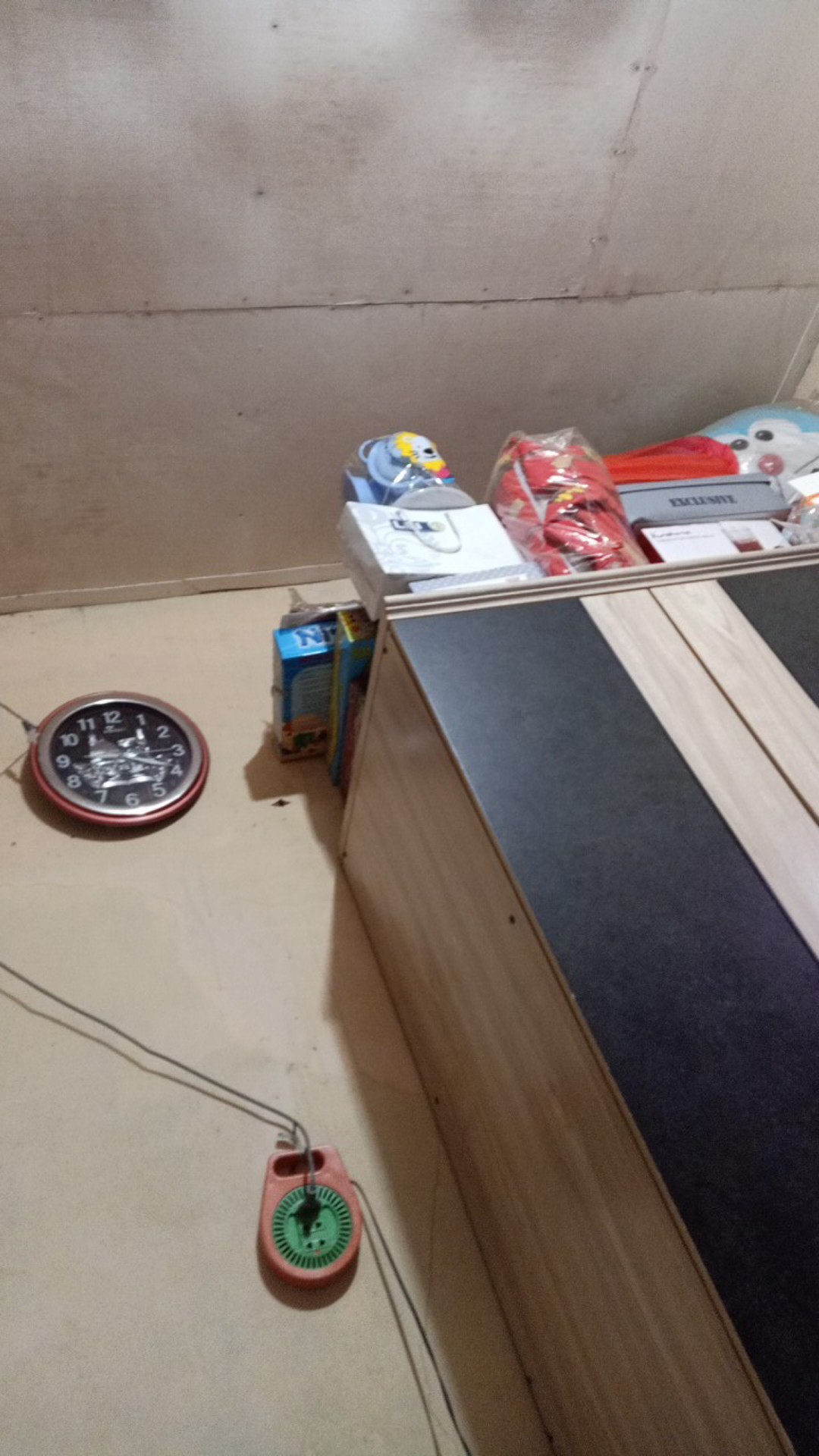 Payung Lipat / Umbrella Payung Magic 3d Dengan Motif Yang Muncul Ketika Basah Hujan