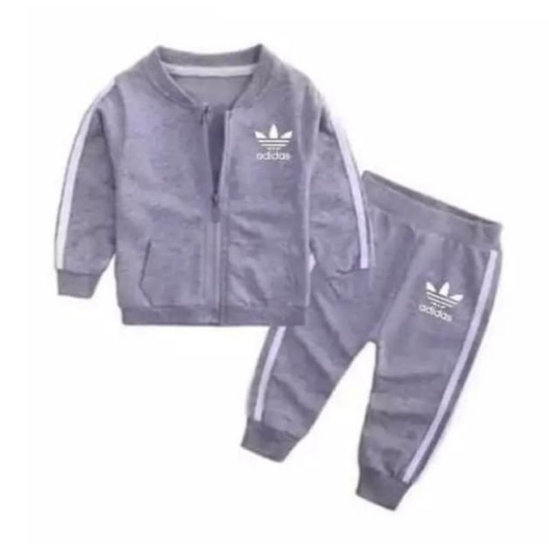 SETELAN ANAK BAJU ANAK SWATER ANAK JAKET ANAK TERLARIS 1-5 THN HARGA GROSIR BISA PILIH WARNA-1