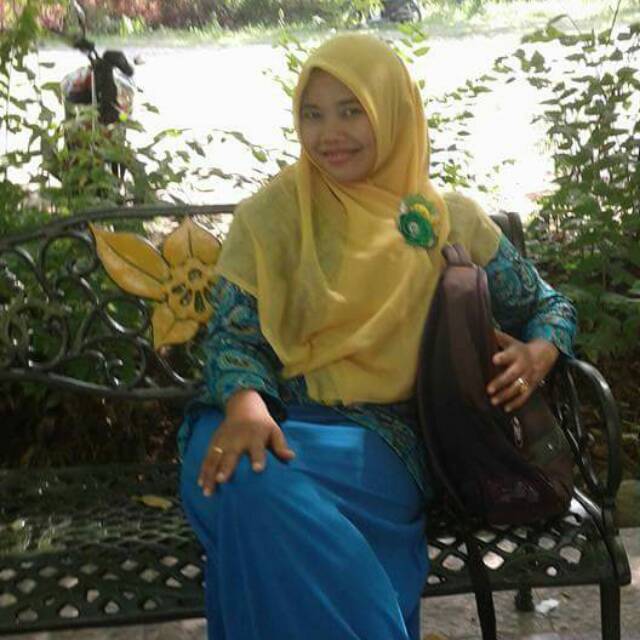 chusshoppurbalingga