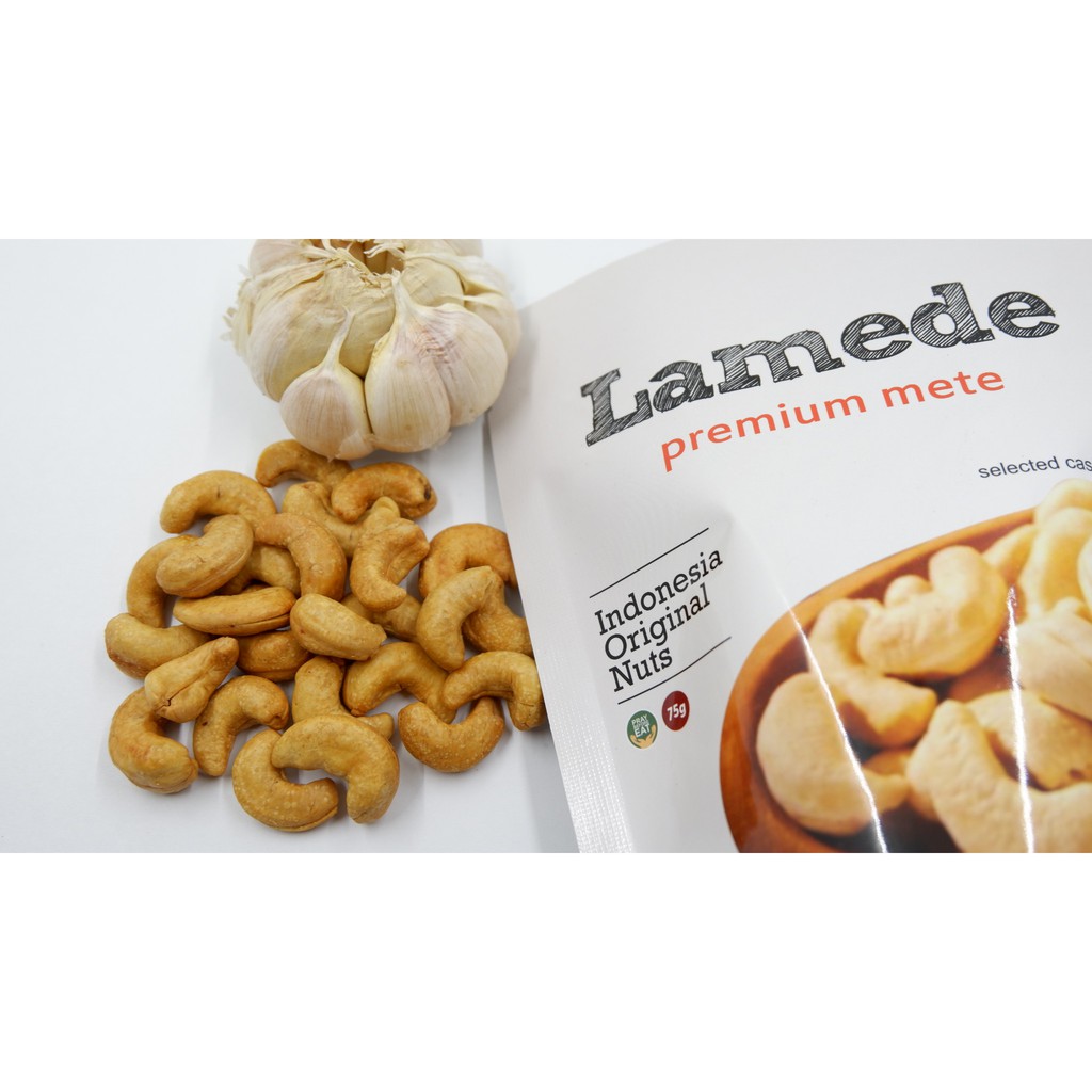 

Lamede Premium Mete Bawang