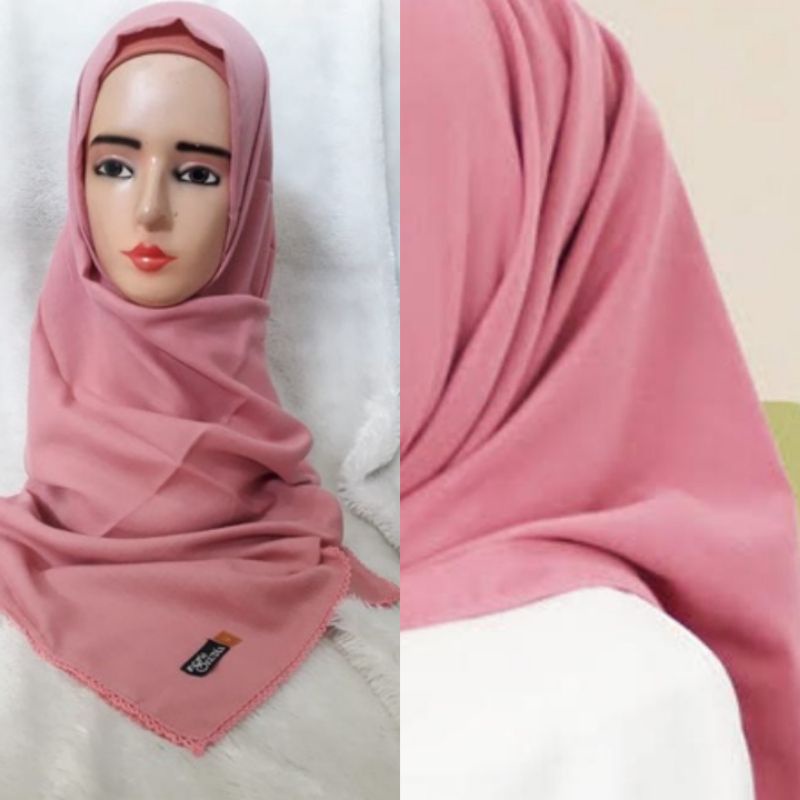 ALL WARNA/ JILBAB SAUDIA ANSANIA/ JILBAB TEPI JAHIT/ LESER CUT/ RAWIS/ JILBAB ASN
