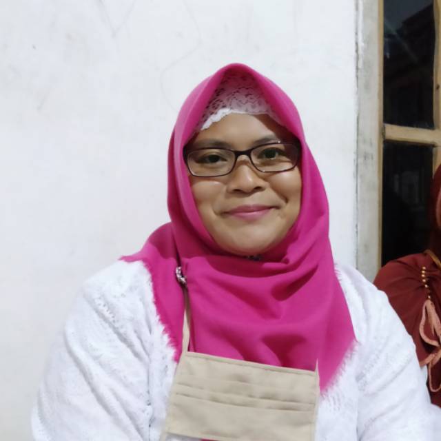 bundahartitinningsih