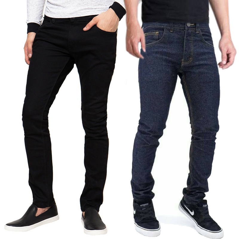 celana jean's_'panjang cowok_.calana panjang jean's_celana panjang lois