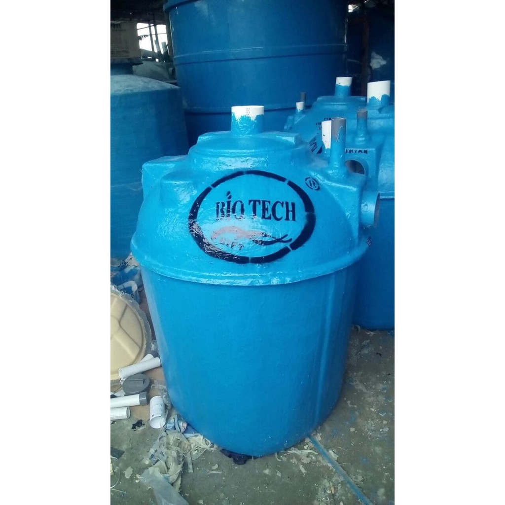 Septictank bio, Septictank biogift,septictank Biotech.septictank murah.