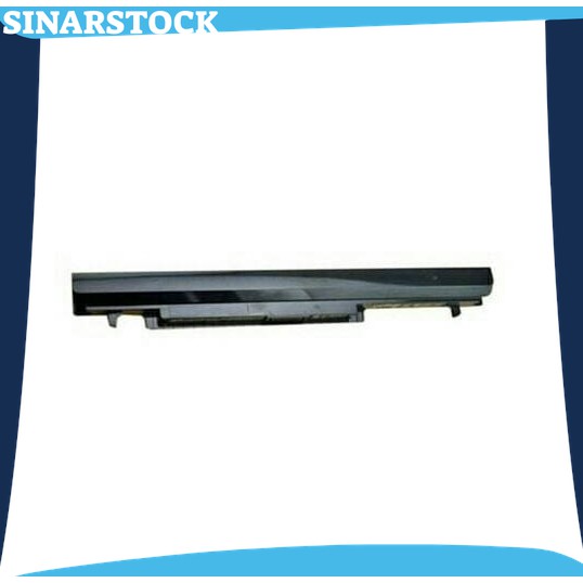 baterai asus Originala56, k56, A31-K56, A32-K56, A41-K56, A42-K56