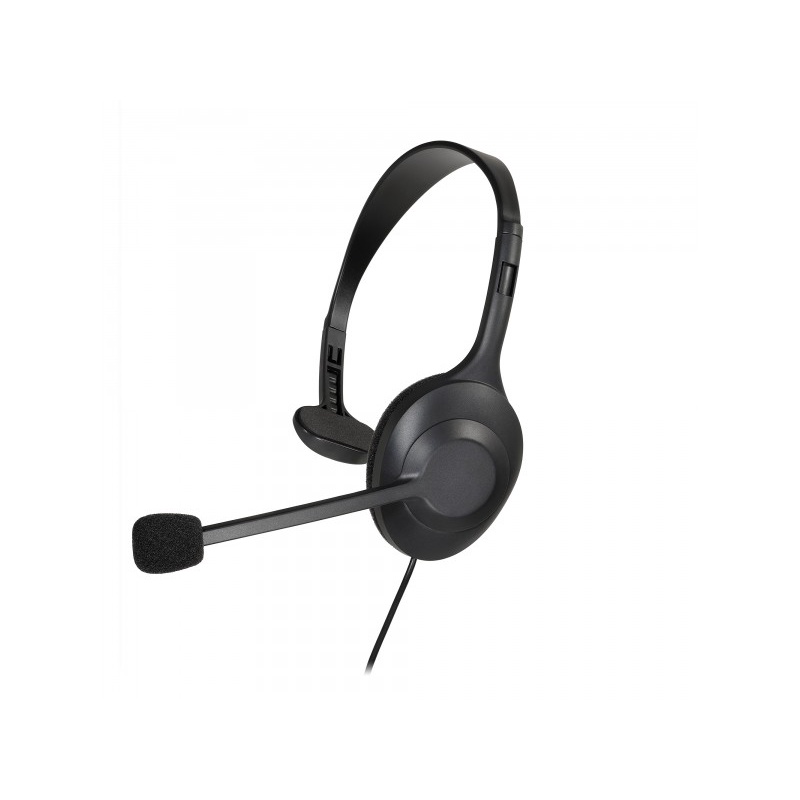 Audio Technica ATH-101USB ATH-102USB Headset ATH 101 102 USB Headphone