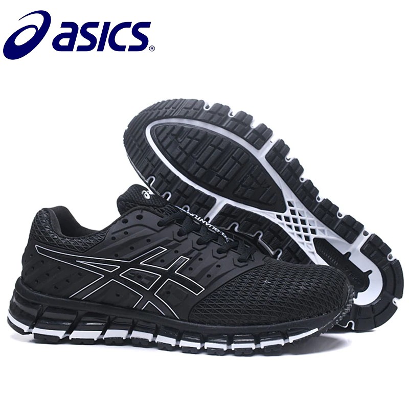 asics gel quantum 360 2018