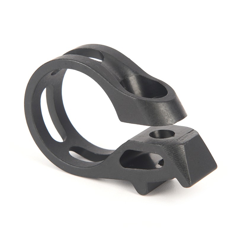 sram x7 shifter clamp