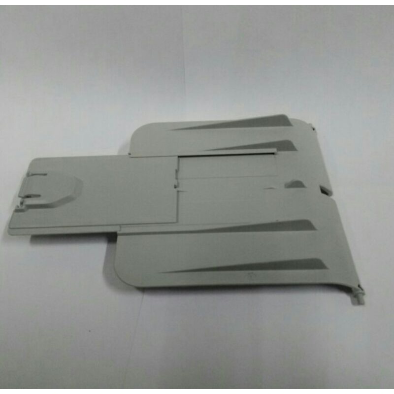 Paper Tray HP Laserjet P1102 P1102W P 1102 P1005 P1006