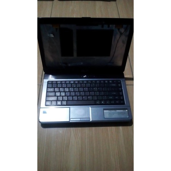 Casing KESING CASSING laptop ACER ASPIRE 4732 4732Z 4732 Z
