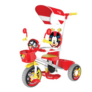 Sepeda Roda 3 Anak Hello Kitty Nakami 3514 Shopee Indonesia Sepeda Roda 3 Anak Hello Kitty Nakami 3514 Shopee Indonesia