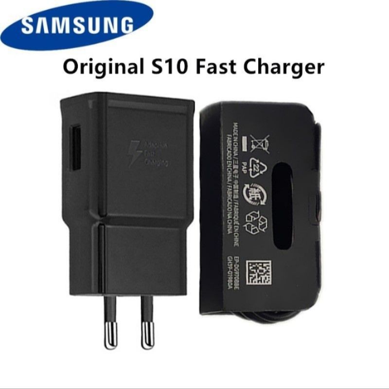 CHARGER SAMSUNG TYPE C ORIGINAL FAST CHARGING A50 A51 A31 A32 A21s A70 A20s A50s S10 S10+ S9 S8 A70 A50 A30 M30 M20 casan hp