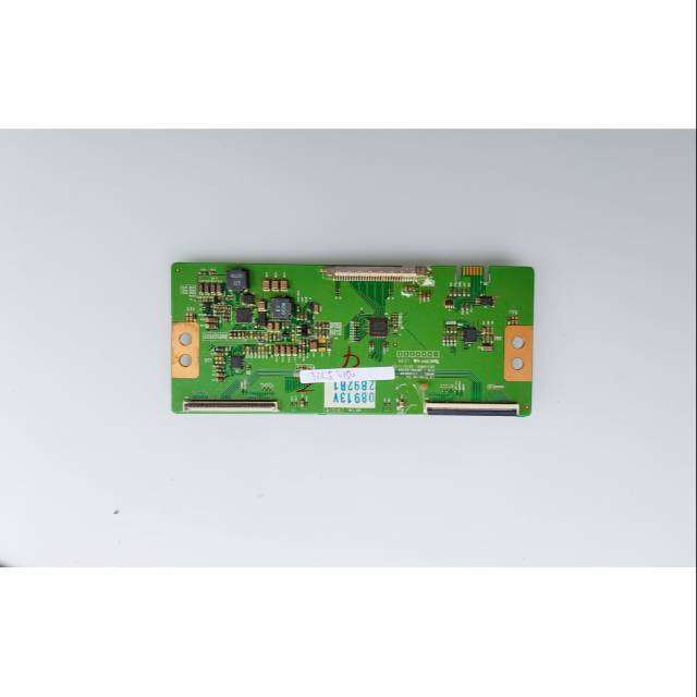 TCON LG 32LS3150 GARANSI 1 BULAN