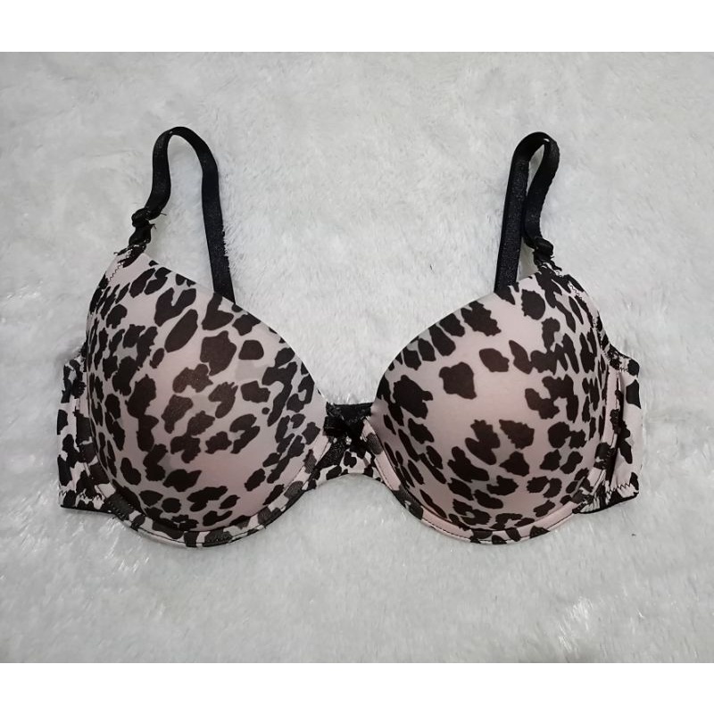 BRA LEO JOLINESSE/ ESMARA 34B/36B