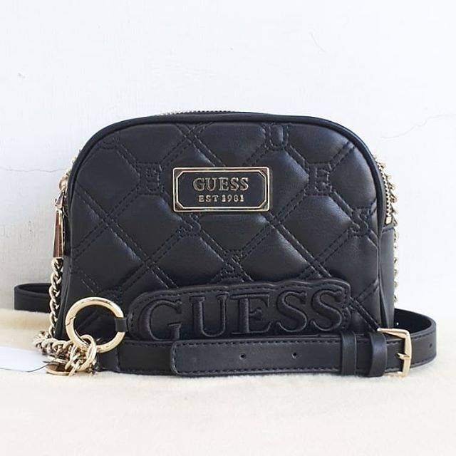 harga backpack guess