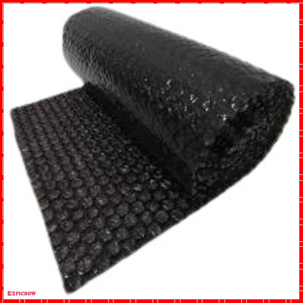 Silakan Diorder Bubble Wrap Perlindungan Ganda Paket LEBIH AMAN