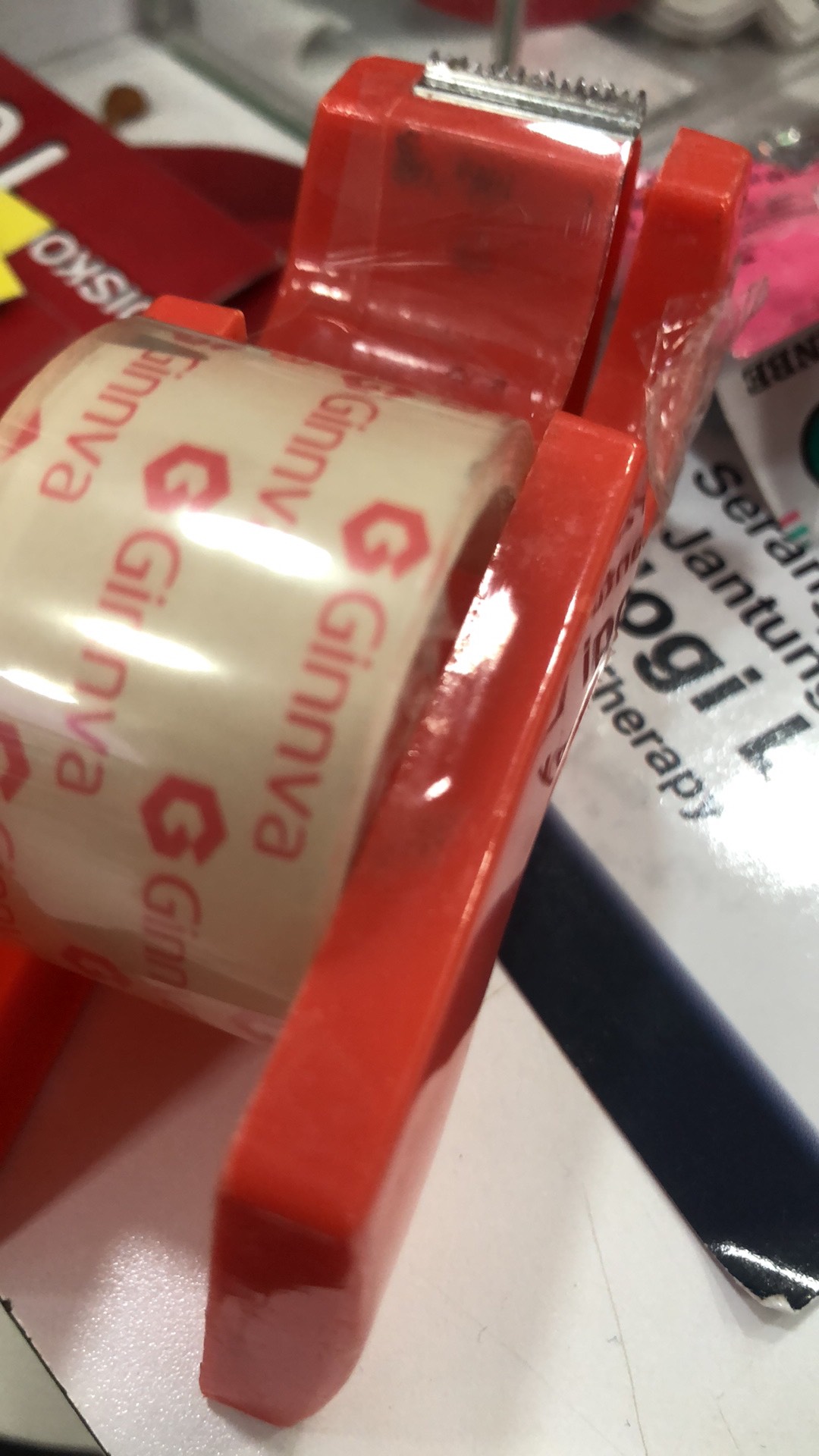 Sapu Mini Set 2 In 1 / Sapu Dan Pengki Set -rp-