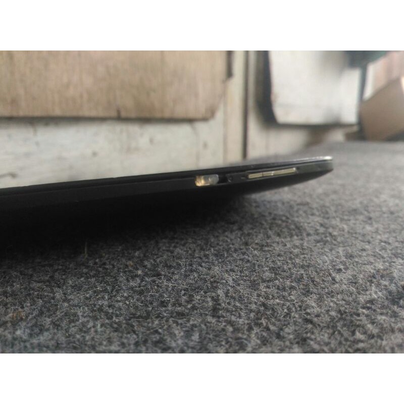 asus zenfone z00vd minus