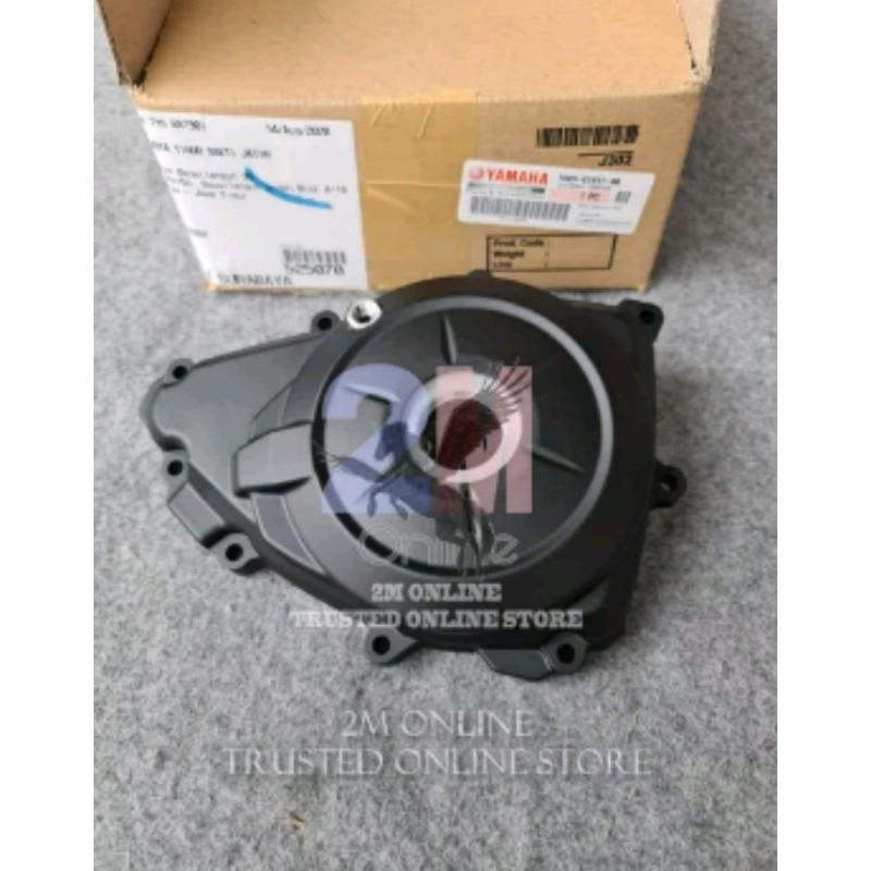 BAK KALTER MAGNET R25 MT25 ORI YGP 1WD-E5411-00