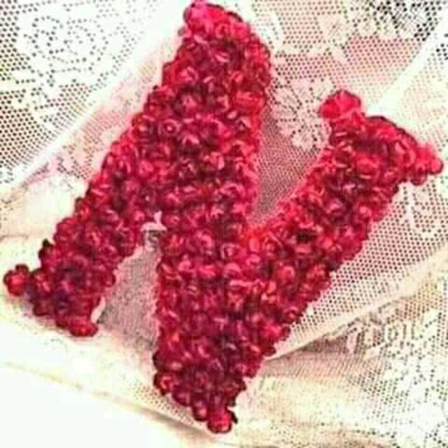 ummi_muthi_la_tahzan