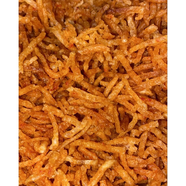 

mustofa rajangemil 100Gr