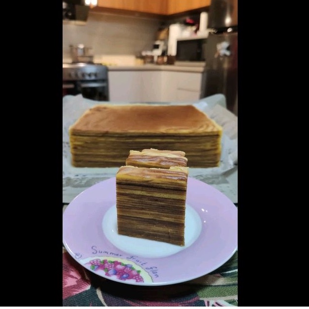 

KUE LAPIS LEGIT PREMIUM FULL WISMAN