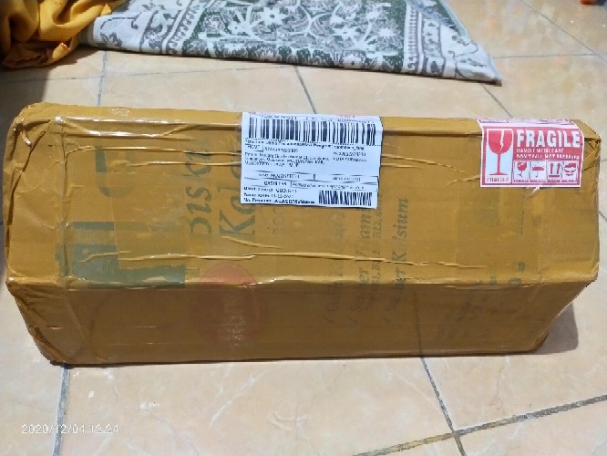 (po Custom) Rak Dinding Motif Floating Shelves Ambalan Dinding Hiasan Pajangan Kamar Anak Dekorasi