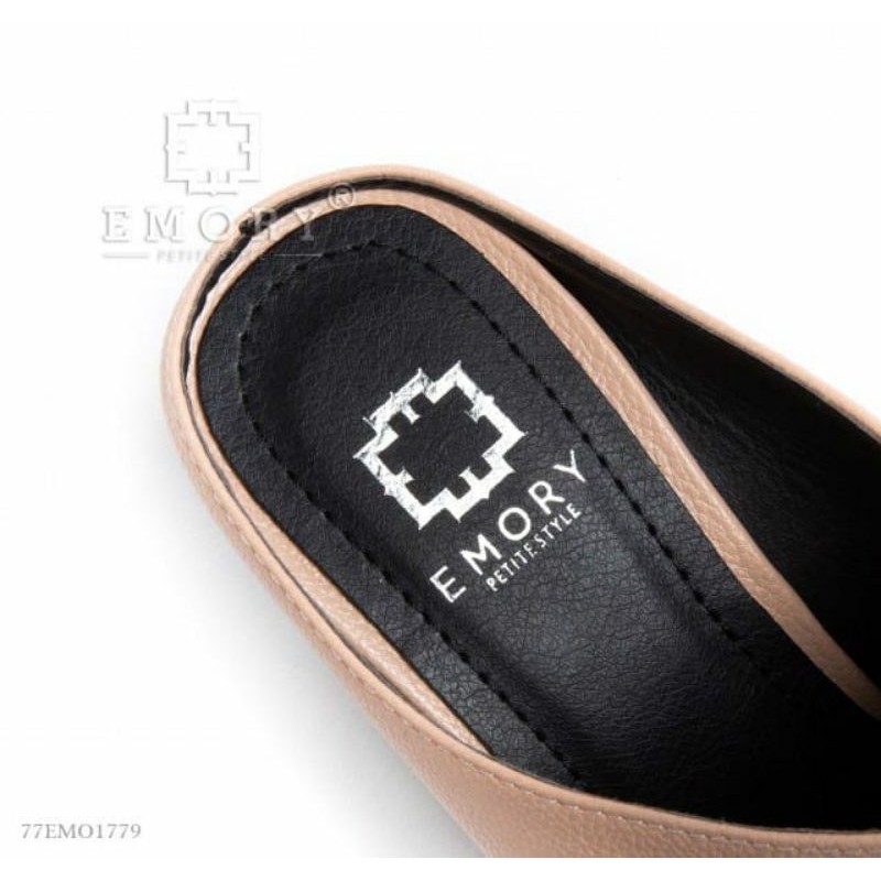 sepatu original wanita Sepatu Emory Jannary 96EMO2872 Original