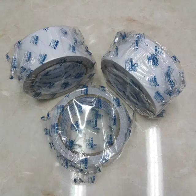 

Double Tape 48mm KENKO / 2inch