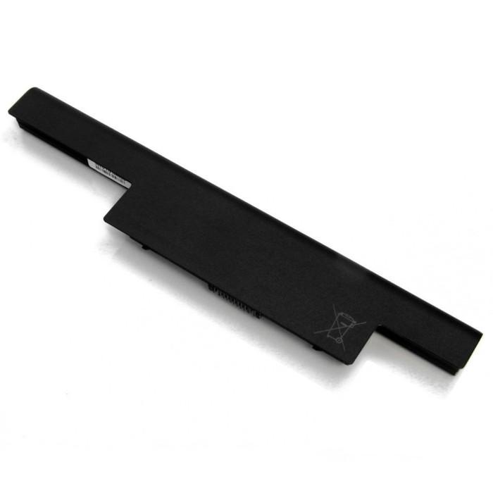 Baterai Laptop Acer Aspire 4750 4750G 4750Z 4752 4752G 4752G - NEW