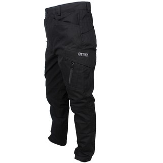  Celana  Panjang  Pria  PDL Cargo  Outdoor Cartenz Tactical 