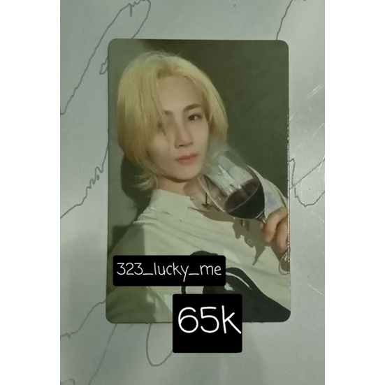 pc jeonghan attacca op1