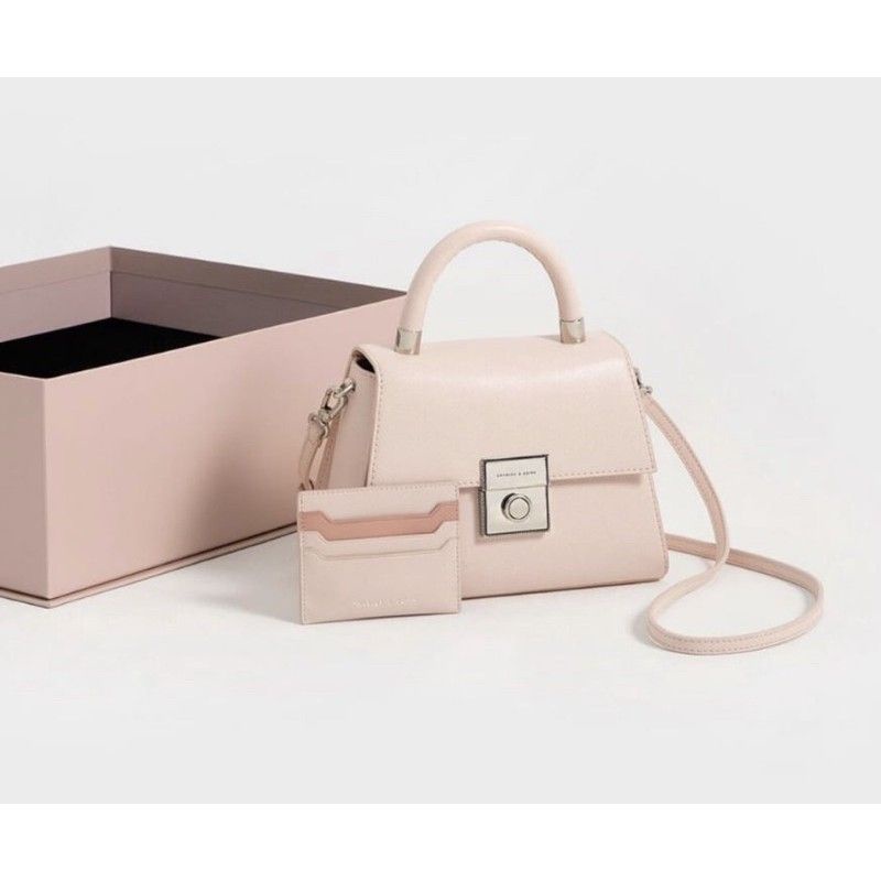 TAS CNK GIFT BOX PREMIUM