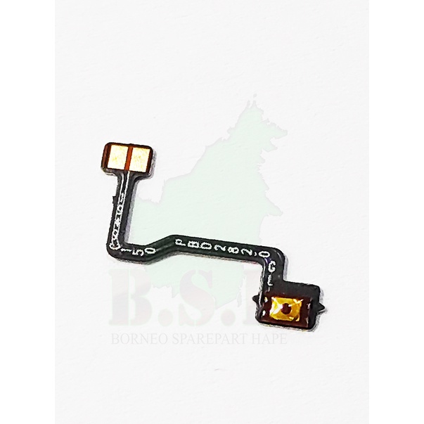 FLEXIBLE ON OF OPPO RENO 3 (5G)