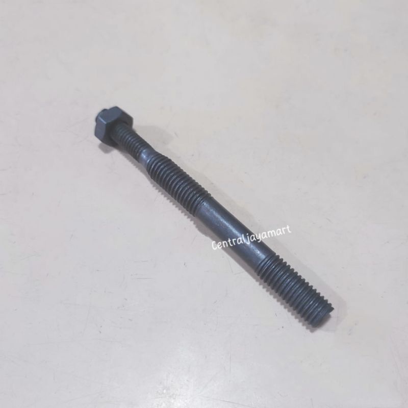 stud baut support rocker arm mesin diesel dongfeng R175 R180