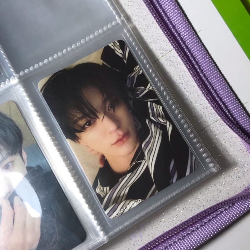 jeno selca deco md hot sauce