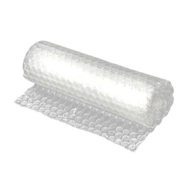 

Bubble wrap extra