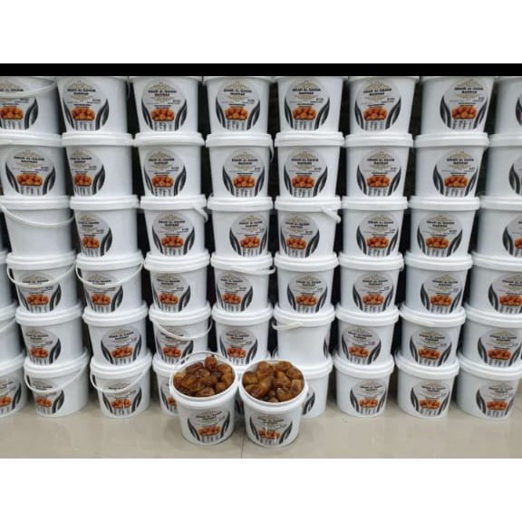 

Kurma sukari al qassim