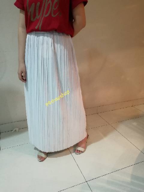 Rok prisket premium/import/model H