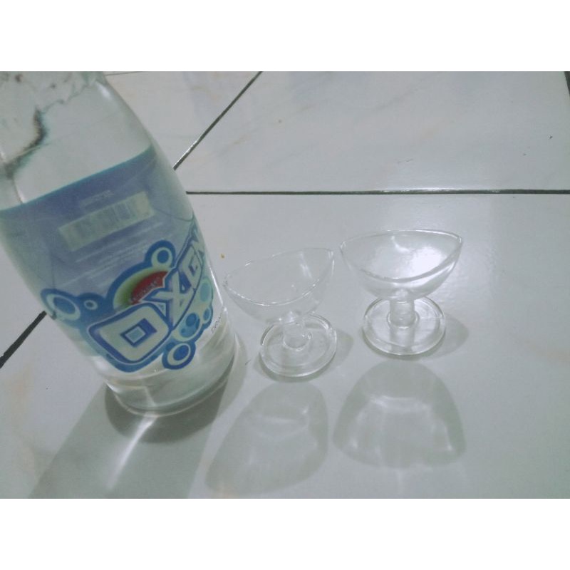 

Oxy Metamorph (paket gurah mata)