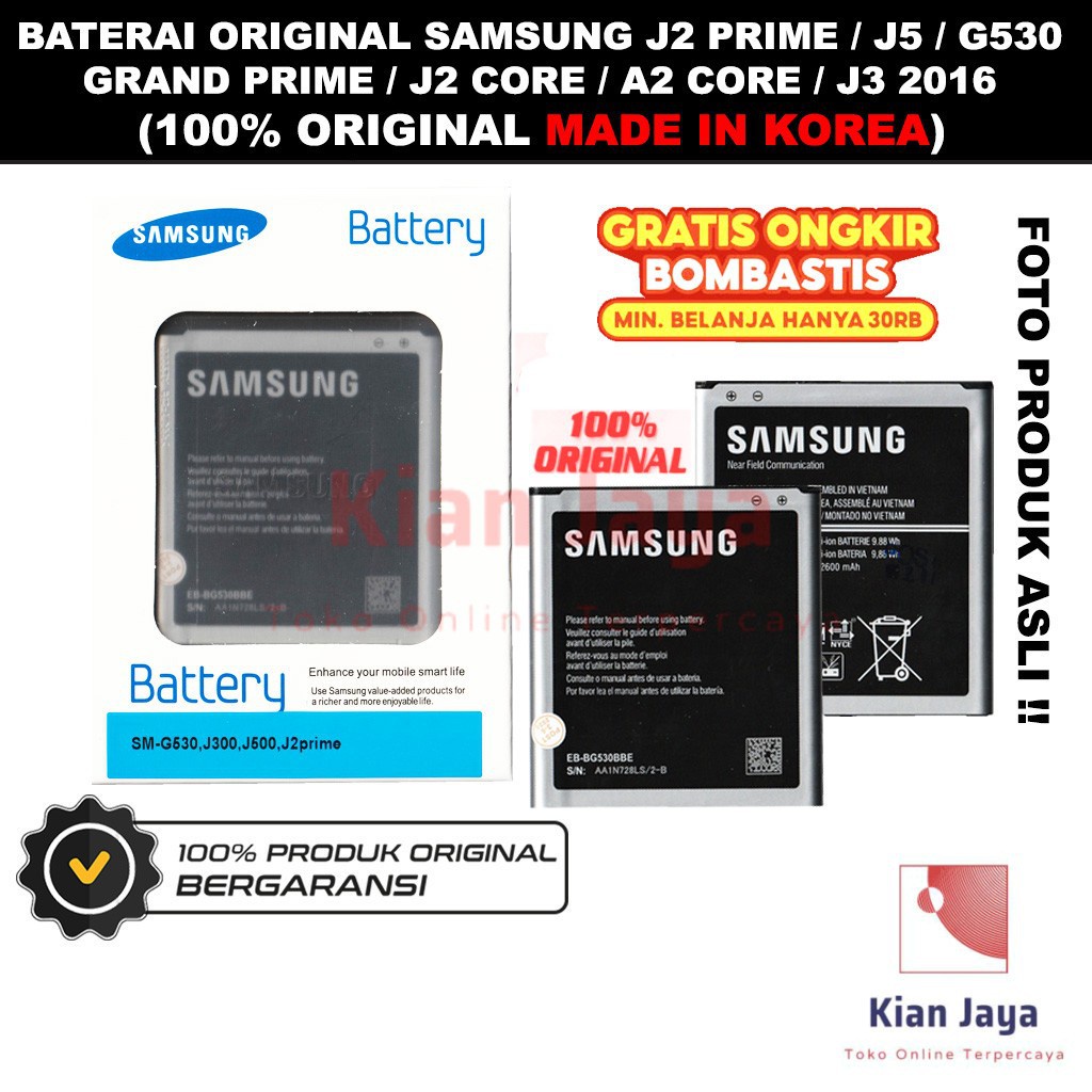 Power Bank Murah Terlaris Bisa COD Mini PROMO Terbaik A0B7 Terbaru Fast Charging [Garansi 100% Ori] 