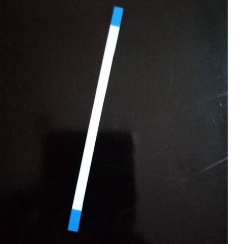 kabel flexy PS3 super slim BD room