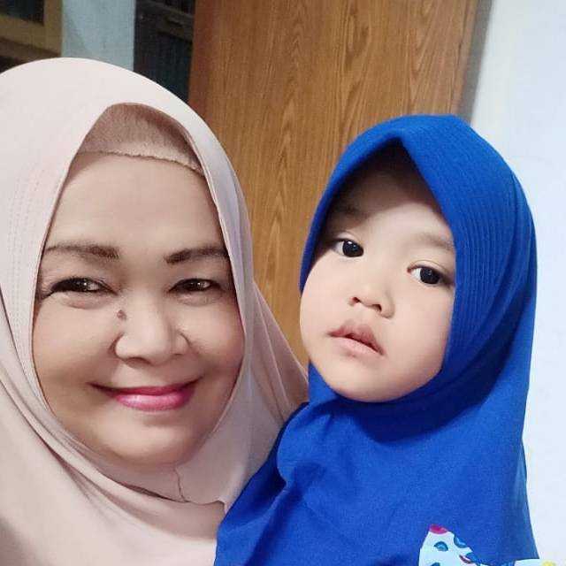 nurjannah4762