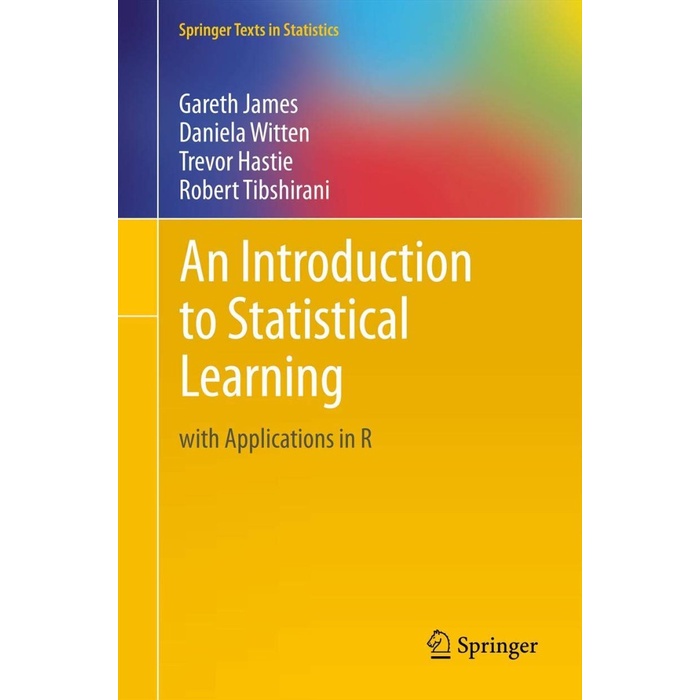 

database-buku- gareth james - an introduction to statistical learning -buku-database.