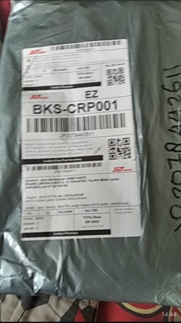 Atasna Batik Wanita Ppbtk07 Modern Batik Cassual Atasanbatik Wanitabatik /atasanwanita/ba