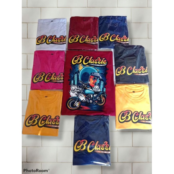 kaos cb/kaos Motor cb100/kaos motor cb/kaos HEREX/kaos CB CLASSIC/KAOS UNIVERSARY CB