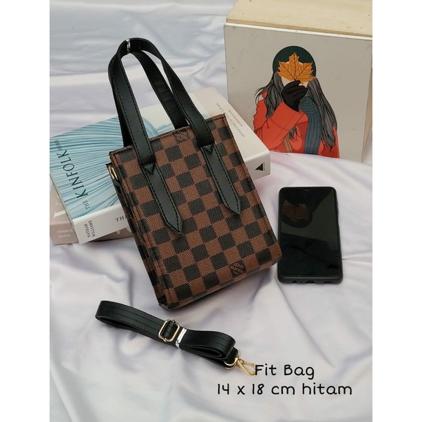Tas Slempang, Tas slempang wanita terbaru,Tas selempang cewek,Tas Slempang mini ,tas cewe, Tas slemp